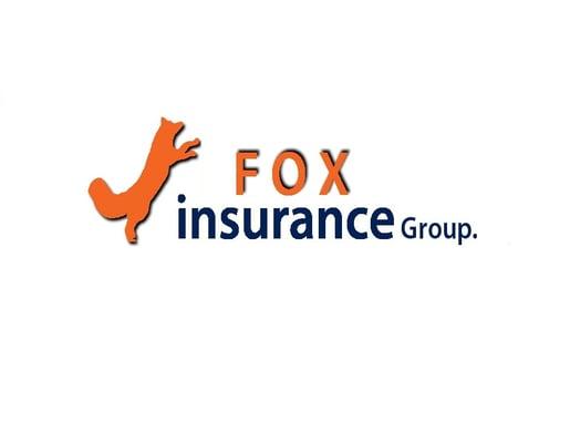 Fox Insurance Group