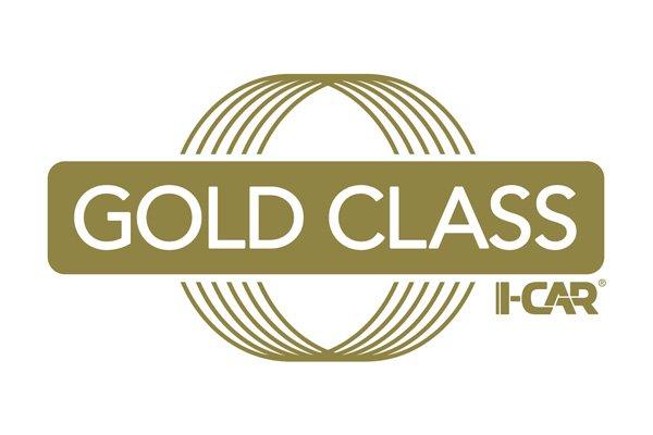 ICAR Gold Class Professionals