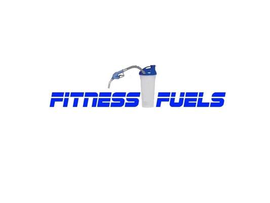 Fitness Fuels, LLC