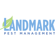 We encourage chemical-free pest control as first measures before turning to products that carry warnings of any kind.