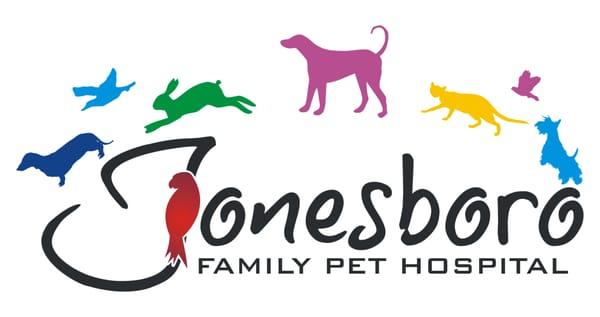 Jonesboro Family Pet Hospital