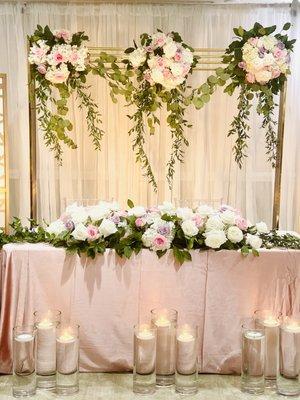 Gorgeous By Design Events