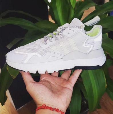 Adidas nite jogger