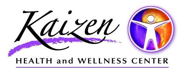 Kaizen Health and Wellness