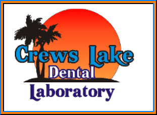 Crews Lake Dental Laboratory