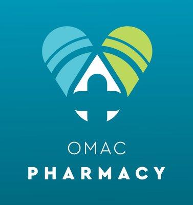 Omac Pharmacy