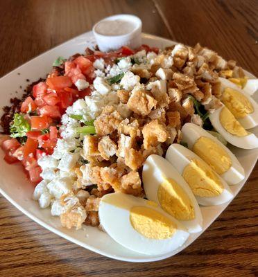 StoryBrook Cobb Salad