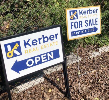 Kerber Property Management