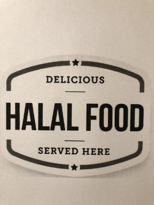 Halal