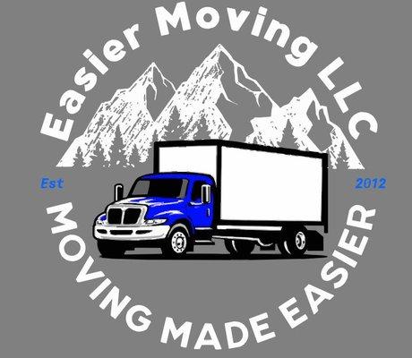 Easier Moving