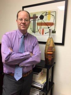 Attorney Drew Elesh has over 20 years of experience practicing immigration law with superior service on complex cases and removal defense.