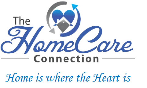 The HomeCare Connection