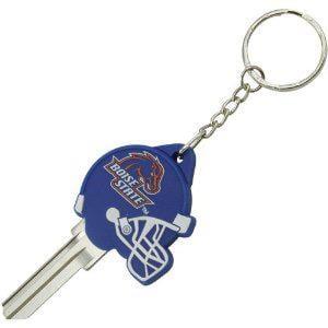 BSU House Keys