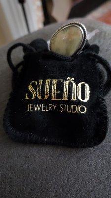 Sueño Jewelry Studio