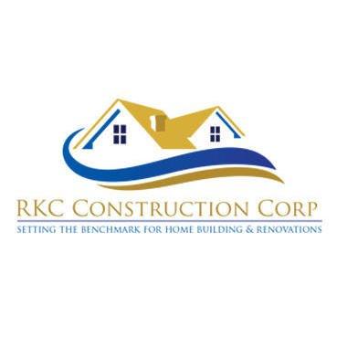 RKC Construction