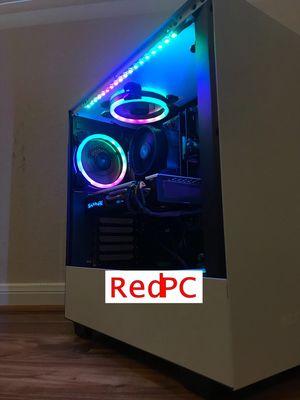 PC