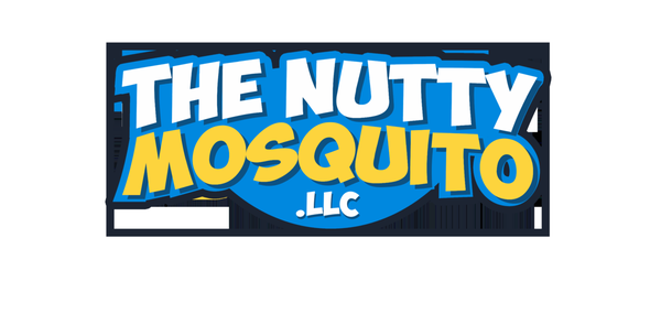 The Nutty Mosquito