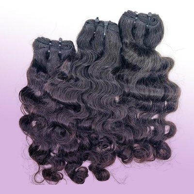 DivahGlam Raw Indian Bundles