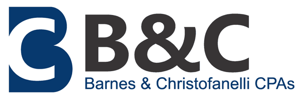 Barnes & Christofanelli CPAs