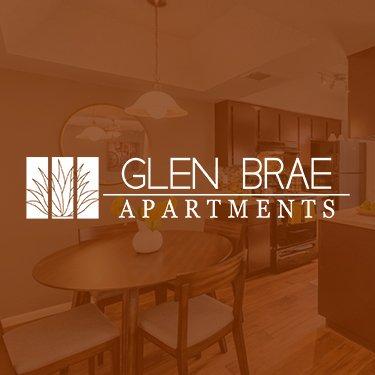 Glen Brae