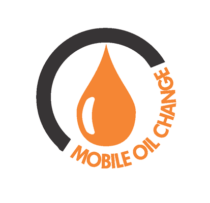 Mobile Lube Tech & Service