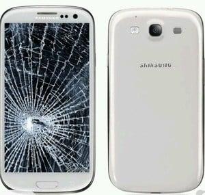 Samsung, Iphone, LG, Nokia, Motorola repair