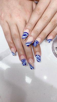 Lisa_Nail palazzo