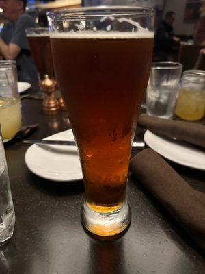 110 Copper Ale