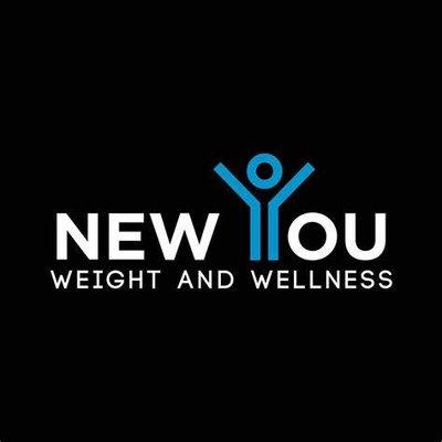 New You Weight and Wellness