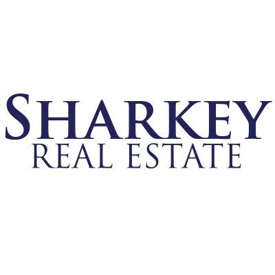 Sharkey Real Estate