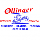 Chuck Ollinger Plumbing Heating & Cooling