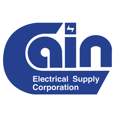 Cain Electrical Supply