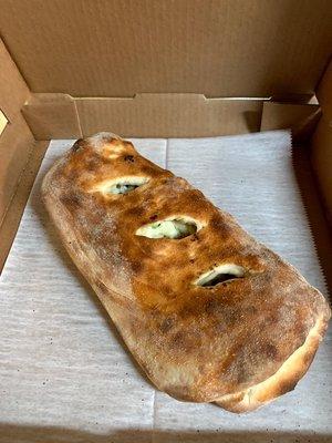 Stromboli