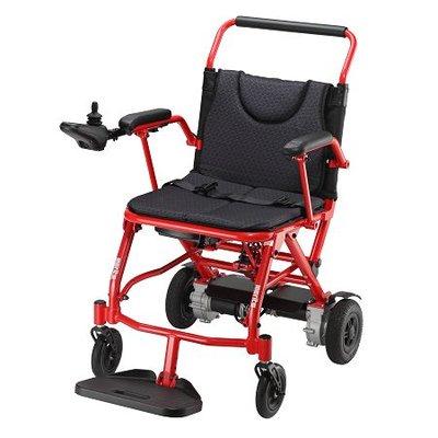 Bexar Care Home Medical Equipment & Supply