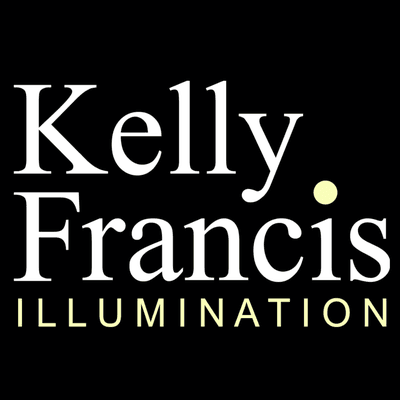 Kelly Francis was established in 1990 and has since been installing outdoor lighting and landscape lighting in San Antonio & Austin, Texas.