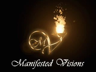 Manifested Visions