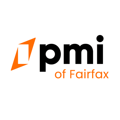 PMI of Fairfax