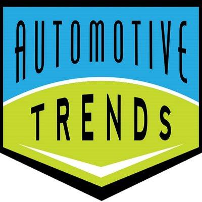 Automotive Trends  Billings, MT 59102 406-245-4550