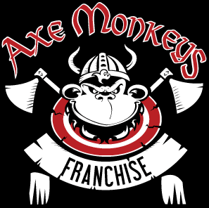 axemonkeys.com