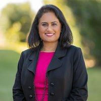 Dr. Veena Watwe, MD