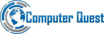 Computer Quest, Inc