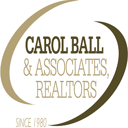 Rachel Ball Phillips REALTOR - Carol Ball and Associates