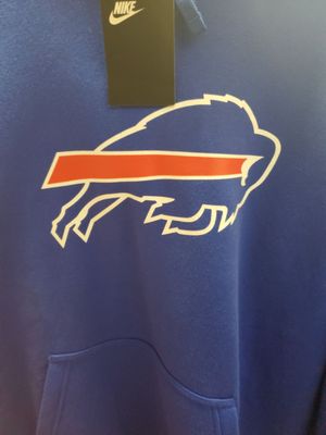 BILLSMAFIA