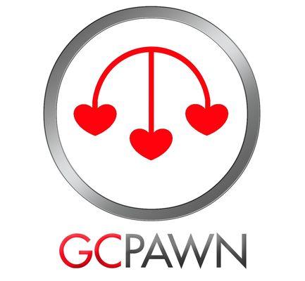 GC Pawn Margate