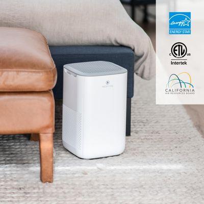 MA-15 Air Purifier