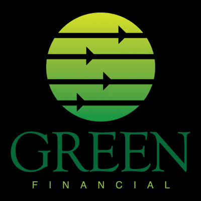 Green Financial Service