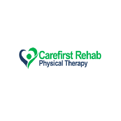 Carefirst Rehab Physical Therapy