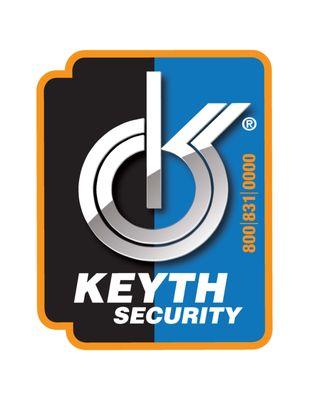 Keyth Security