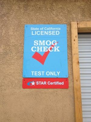 Star Certified