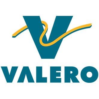 River Road Auto Service Valero